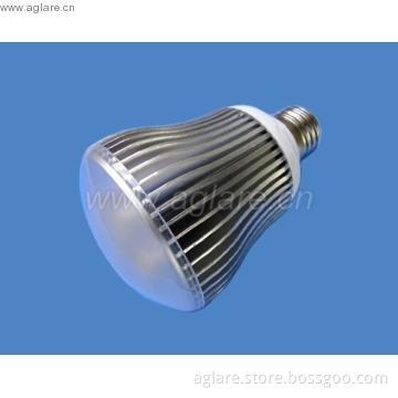 Energy Saving LED Global Bulb With High Brightness